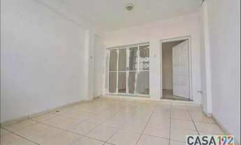 Imagem 7: Casa com 3 dormitórios para alugar, 90 m² por R$ 3.900,00/mês - Campo Belo - São Paulo/SP