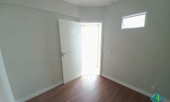 Imagem: FLORIANóPOLIS - Conjunto Comercial/sala