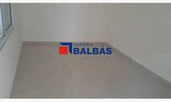 Imagem 6: Casa Térrea - Água Rasa 1 dormitório