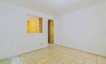 Imagem 3: Casa para Aluguel - Vila Campestre, 1 Quarto, 45 m2