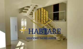 Imagem 3: Casa em Condomínio para Locação em Hortolândia, Jardim Santa Izabel, 4 dormitórios, 3 suít