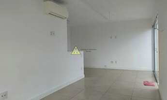 Imagem 4: COBERTURA DUPLEX A VENDA NA VILA LEOPOLDINA COM 147 METROS 3 GARAGENS ANDAR ALTO