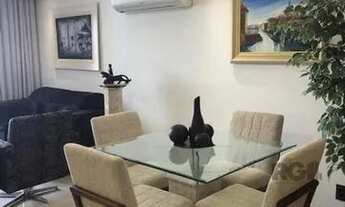 Imagem 2: Apartamento em Partenon