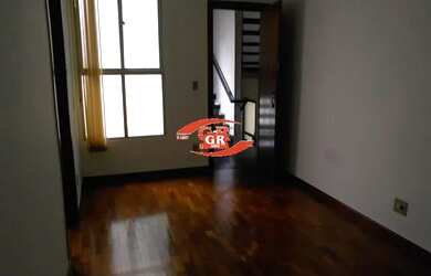 Imagem 3: EM BREVE DISPONIVEL - EXCLUSIVO GR