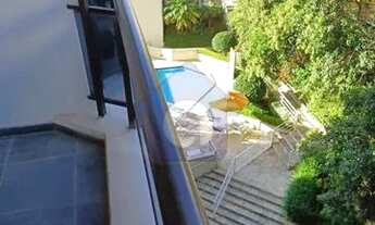 Imagem 3: Apartamento completamente reformado 4 dormitórios, 3 vagas