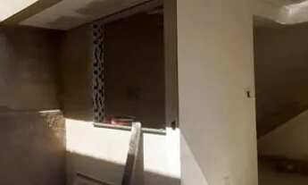 Imagem 7: OPORTUNIDADE!!! Casa com 3 dormitórios