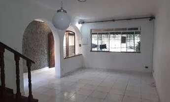 Imagem 7: Sobrado 144m² Jardim São Paulo - Venda R$ 730.000,00