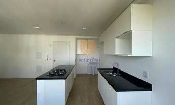 Imagem 4: APARTAMENTO URBAN BOSQUE |2 QUARTOS |1 SUITE | 2 BANHEIROS | 1 SALA