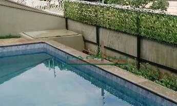 Imagem: Casa com 3 dormitórios à venda, 195 m²