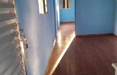 Imagem 5: Casa Casa com 1 dormitório