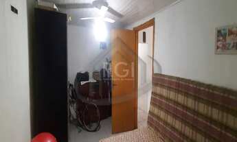 Imagem 3: Casa para Venda - 62m², 2 dormitórios, Restinga