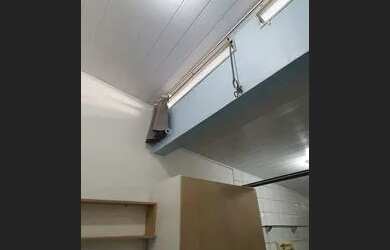 Imagem 6: FLORIANóPOLIS - Casa Padrão - João Paulo