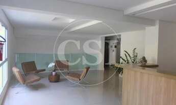 Imagem 3: Apartamento - Botafogo - Campinas