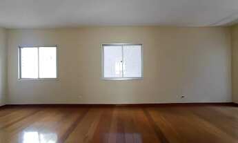 Imagem 4: Apartamento à venda em Belo Horizonte