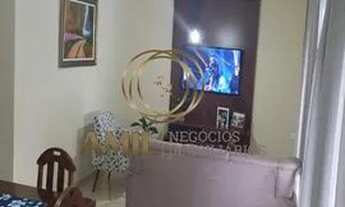 Imagem 7: SÃO JOSÉ DOS CAMPOS - Casa Padrão - JARDIM DO CÉU