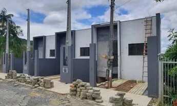 Imagem: CASA RESIDENCIAL em JOINVILLE - SC, BOM