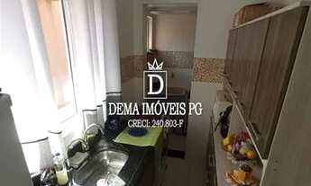 Imagem 4: Repasse de financiamento bancário no Caiçara/Praia Grande