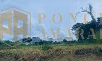 Imagem 2: Ótimo terreno disponível para venda no Jardim Contorno