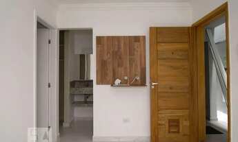 Imagem 3: Apartamento para Aluguel - Tatuapé, 1 Quarto, 30 m2