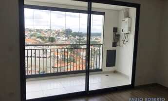 Imagem 3: APARTAMENTO - CHÁCARAS SÃO JOSÉ - SP