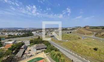 Imagem 5: Apartamento para Aluguel - Jardim São Vicente , 2 Quartos, 47 m2