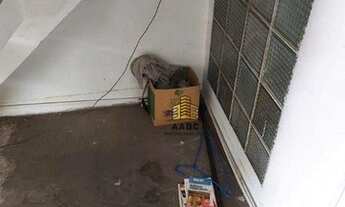 Imagem 7: Casa com 3 dormitórios, 180 m² - venda por R$ 1.100.000 ou aluguel por R$ 5.500/mês - Vila