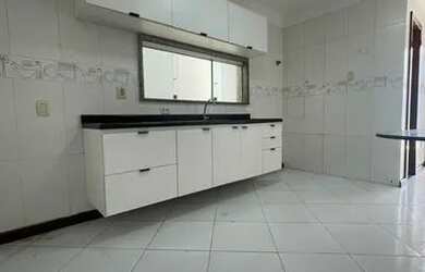 Imagem 5: Condomínio Imperial Vile