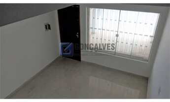 Imagem 4: SAO BERNARDO DO CAMPO - Residential / Home - RUDGE RAMOS