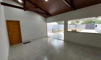 Imagem 7: Casa com 3 dormitórios para alugar, 200 m² por R$ 3.019/mês - Jardim Acapulco - Marília/SP