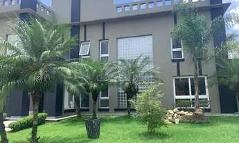 Imagem: Residencial Alphaville 02