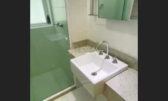 Imagem 3: América Residence - Campos dos Goytacazes, RJ