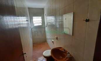 Imagem 5: )(- Oportunidade! Casa linear e individual em terreno plano 12x30 com 3 quartos em Encost