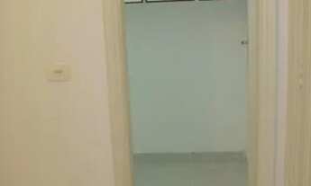 Imagem 2: Prédio à venda, 750 m² por R$ 5.300.000 - Perdizes - São Paulo/SP