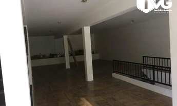 Imagem 3: Prédio Impecável !!! ideal para diversos segmentos comerciais