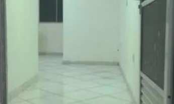 Imagem 2: Aluguel de casa Apartamento cobertura com 1 dormitório