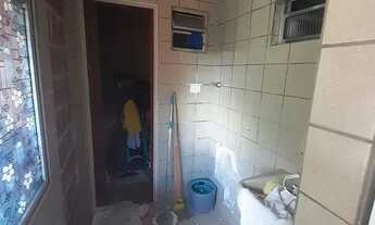 Imagem 4: Ignes andreazza Apartamento com 3 dormitórios