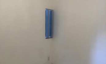 Imagem 5: Apartamento em Mesquita, Vila Norma