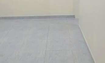 Imagem 5: Casa com "LAGE" para 3 andares 180.000