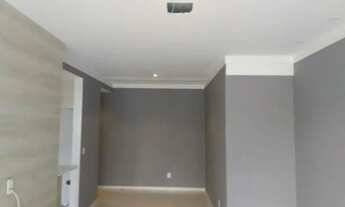 Imagem 6: Apartamento de 03 quartos com moveis modulados na quadra do Mar !