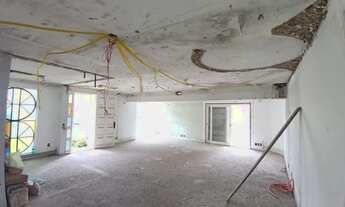 Imagem 6: Casa para Venda - 270.42m², 4 dormitórios, sendo 1 suites, 3 vagas - Boa Vista