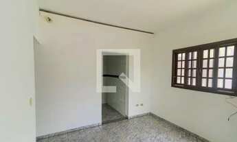 Imagem 2: Casa de Condomínio para Aluguel - Parque São Francisco, 3 Quartos, 67 m2