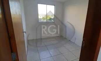 Imagem 3: Apartamento para Venda - 55m², 2 dormitórios, Restinga