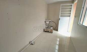 Imagem 7: Casa para alugar Condomínio Estações Poente - Ronda