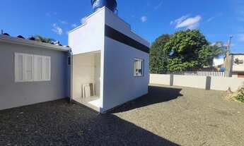 Imagem 7: Casa Térrea para Venda em Morada do Vale II Gravataí-RS - 3268