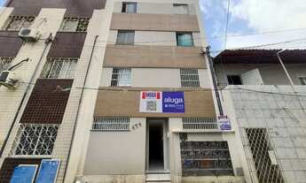 Imagem: Kitnet com 1 quarto para alugar no bairro