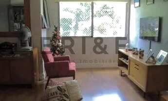 Imagem 7: Apartamento, Campo Belo - São Paulo