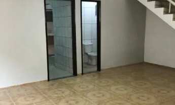 Imagem 6: Alugo sobrado reformado no Paranoá DF, com 4 quartos 3 banheiros