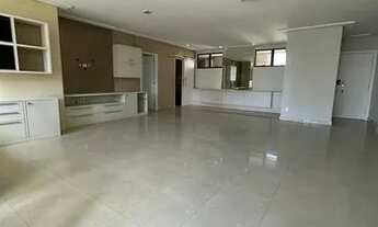 Imagem 5: Mansao Monet - Garcia