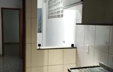 Imagem 7: Apartamento 01 quarto MORADA DE SANTA FÉ