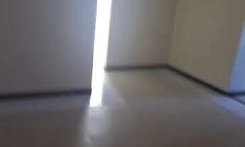 Imagem 6: Alugo Casa com 2 dormitórios